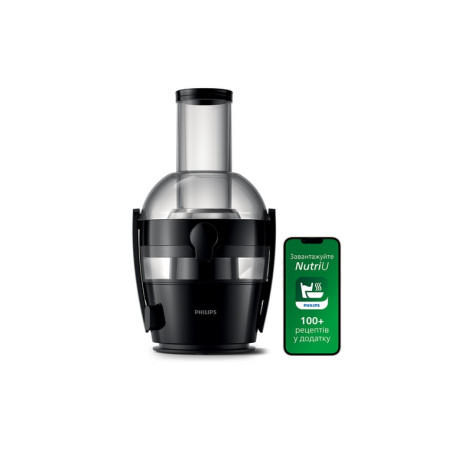 PHILIPS HR1855/70 VIVA COLLECTION CENTRI