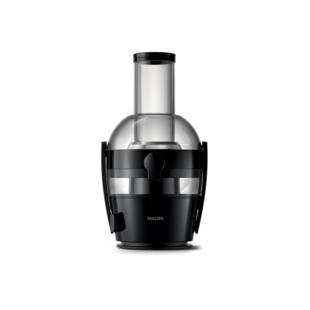 PHILIPS HR1855/70 VIVA COLLECTION CENTRI