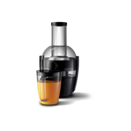 PHILIPS HR1855/70 VIVA COLLECTION CENTRI
