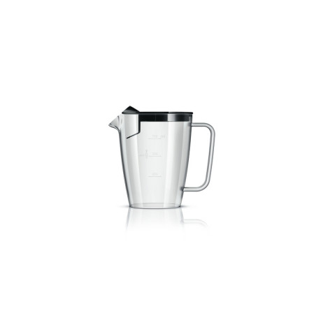PHILIPS HR1855/70 VIVA COLLECTION CENTRI