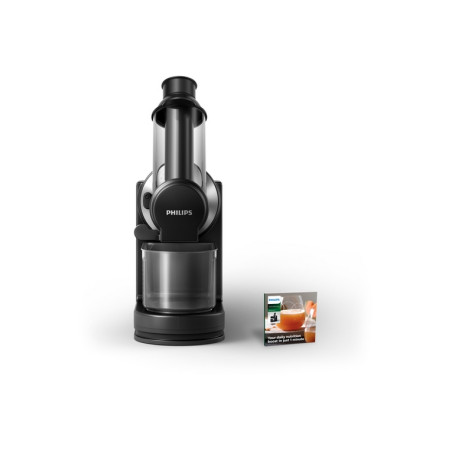 PHILIPS ESTRATTORE DI SUCCO VIVA CO HR18
