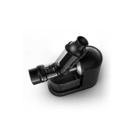 PHILIPS ESTRATTORE DI SUCCO VIVA CO HR18