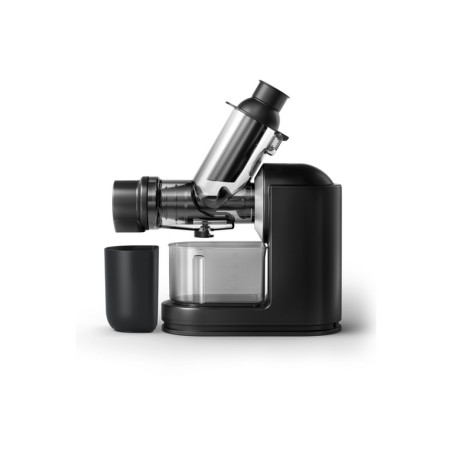 PHILIPS ESTRATTORE DI SUCCO VIVA CO HR18