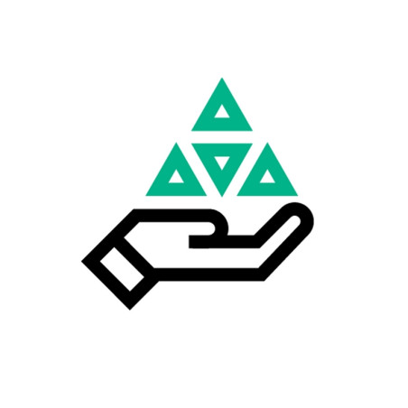 HPE NETWORKING CAREPACK 24X7 ARUBA 5Y FC