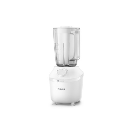PHILIPS HR2041/00 FRULLATORE DAILY 1,9 L