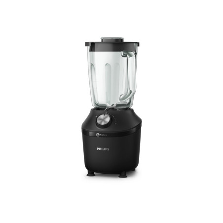 PHILIPS HR2291/01-FRULLATORE BLAND CRUSH