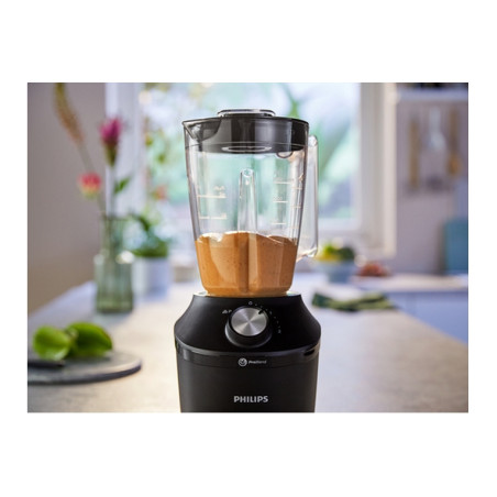 PHILIPS HR2291/01-FRULLATORE BLAND CRUSH