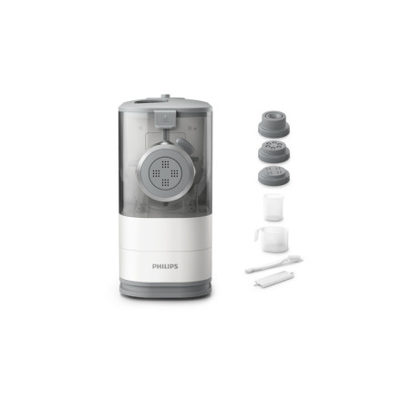MACCHINA PASTA PHILIPS VIVA COLLECT COLL