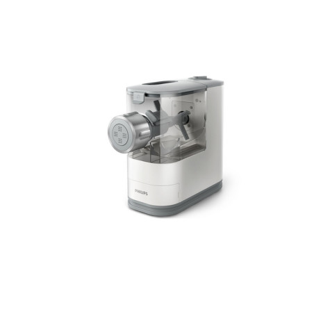 MACCHINA PASTA PHILIPS VIVA COLLECT COLL