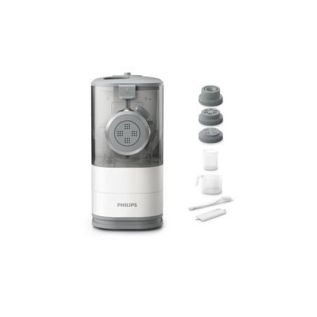 MACCHINA PASTA PHILIPS VIVA COLLECT COLL