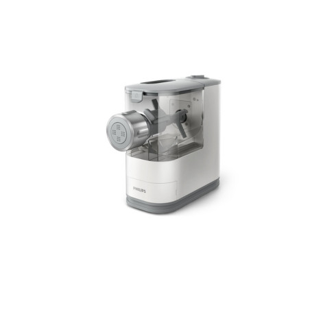 MACCHINA PASTA PHILIPS VIVA COLLECT COLL