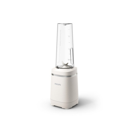 PHILIPS FRULLATORE 350W FRULLA TRIT E MA