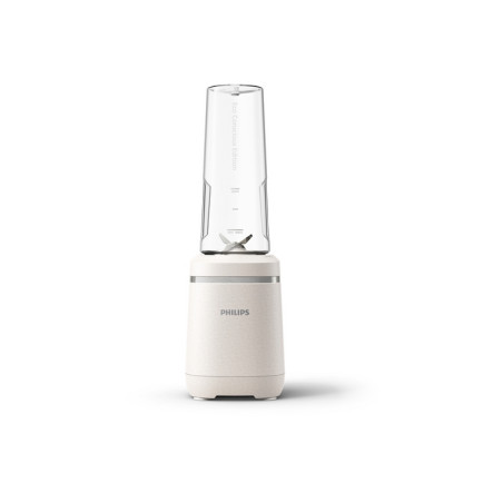 PHILIPS FRULLATORE 350W FRULLA TRIT E MA