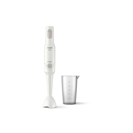 PHILIPS HR2531/00-FRULLATORE DAILY 1,2 L