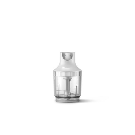 PHILIPS FRULLATORE MINIPIMER IMMERS HR25