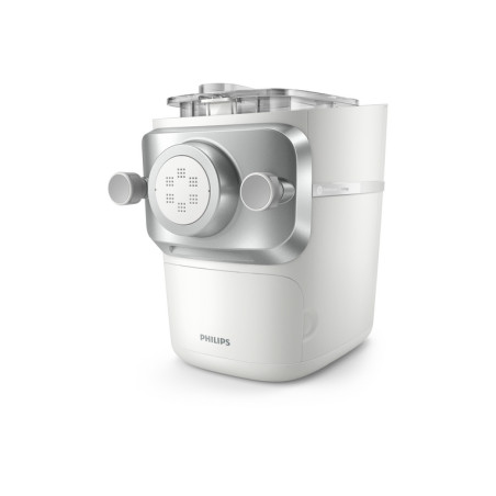 MACCHINA PASTA PHILIPS PRO EXTRUDE COLLE