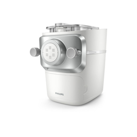MACCHINA PASTA PHILIPS PRO EXTRUDE COLLE