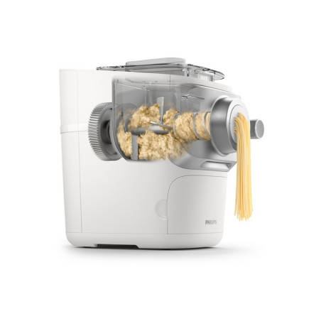 MACCHINA PASTA PHILIPS PRO EXTRUDE COLLE