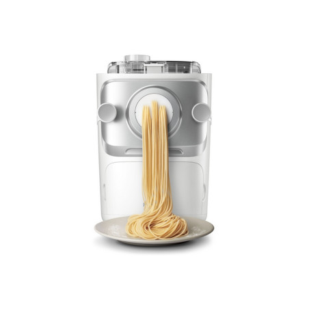 MACCHINA PASTA PHILIPS PRO EXTRUDE COLLE