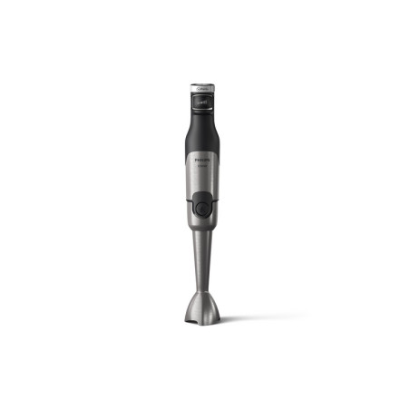PHILIPS FRULLATORE IMMERSIONE HR2685/00