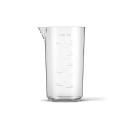 PHILIPS FRULLATORE IMMERSIONE HR2685/00