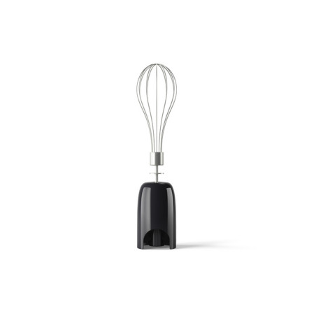 PHILIPS FRULLATORE IMMERSIONE HR2685/00