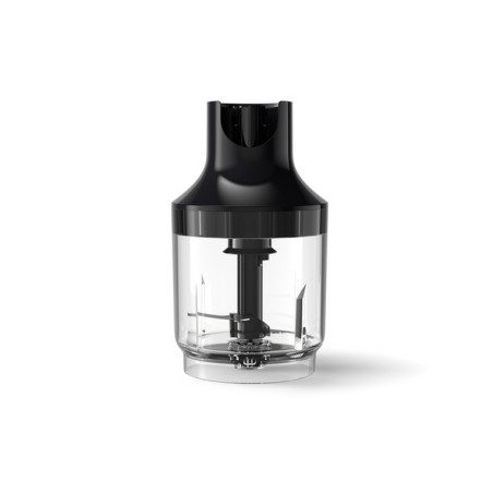 PHILIPS FRULLATORE IMMERSIONE HR2685/00