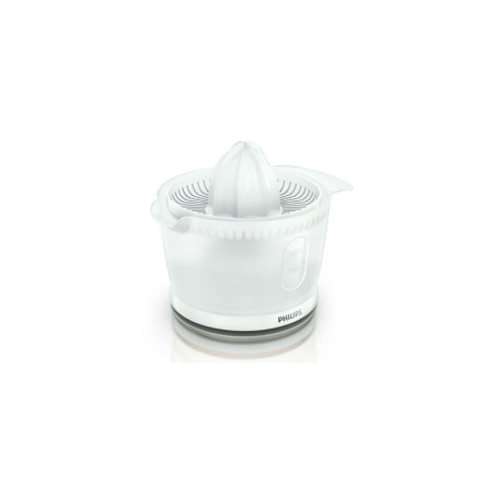 PHILIPS SPREMIAGRUMI HR2738/00 25W 0,6 L
