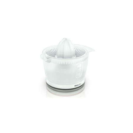 PHILIPS SPREMIAGRUMI HR2738/00 25W 0,6 L