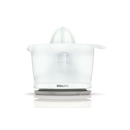 PHILIPS SPREMIAGRUMI HR2738/00 25W 0,6 L