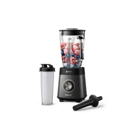PHILIPS FRULLATORE SERIE 5000 1200W PROB