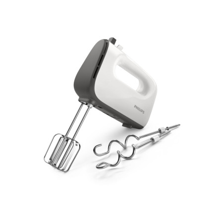 PHILIPS HR3740/00-FRULLATORE 450W SBATTI