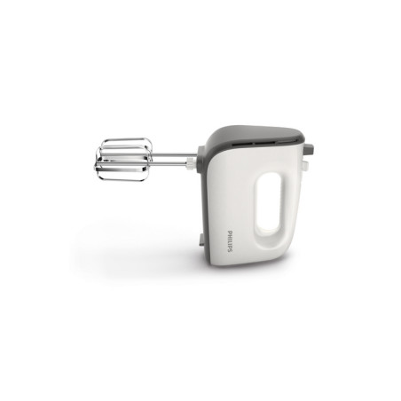 PHILIPS HR3740/00-FRULLATORE 450W SBATTI