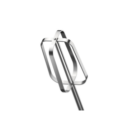 PHILIPS HR3740/00-FRULLATORE 450W SBATTI
