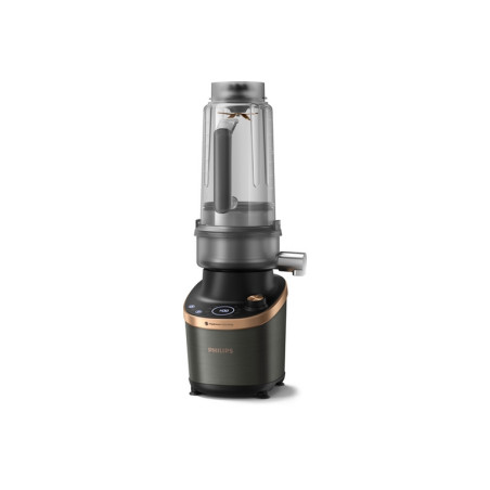 PHILIPS HR3770/00-CENTRIFUGA FLIP & JUIC