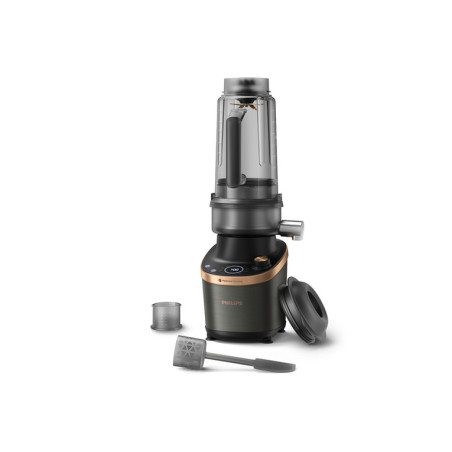 PHILIPS HR3770/00-CENTRIFUGA FLIP & JUIC