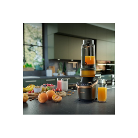 PHILIPS HR3770/00-CENTRIFUGA FLIP & JUIC