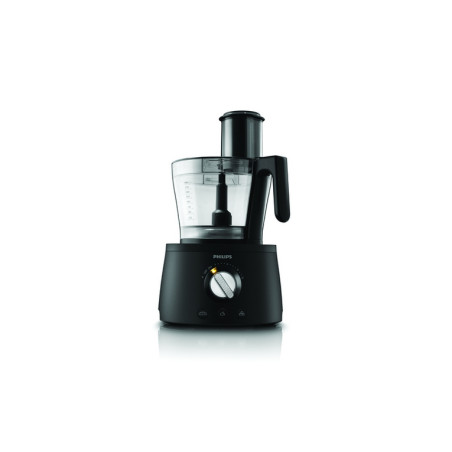 PHILIPS ROBOT DA CUCINA IMPASTO LAME-POW