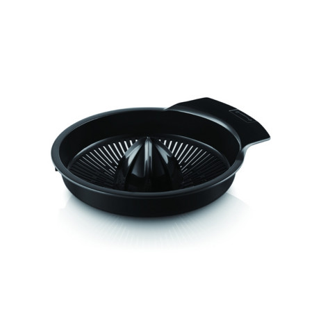 PHILIPS ROBOT DA CUCINA IMPASTO LAME-POW