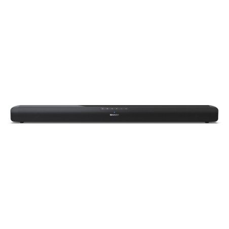 SOUNDBAR SHARP 2.0 HT-SB100 BLUETOOTH  H