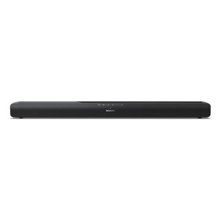 SOUNDBAR SHARP 2.0 HT-SB100 BLUETOOTH  H