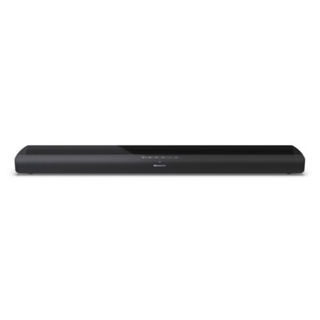 SOUNDBAR SHARP 2.0 HT-SB100 BLUETOOTH  H