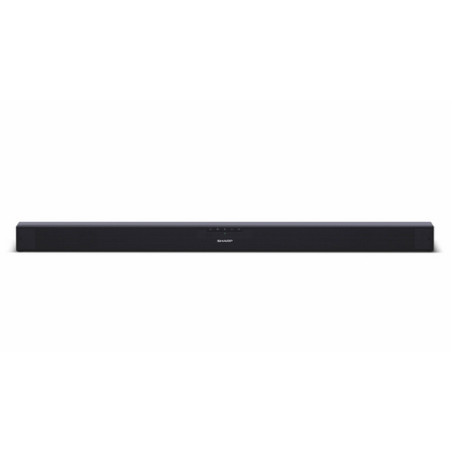 SOUNDBAR SHARP 2.1 HT-SB140(MT) BLUETOOT