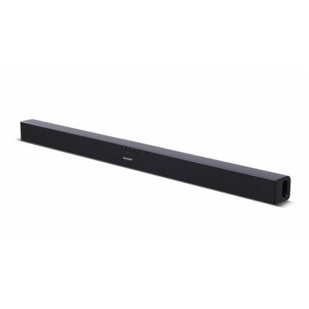 SOUNDBAR SHARP 2.1 HT-SB140(MT) BLUETOOT