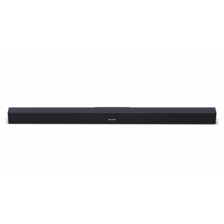 SOUNDBAR SHARP 2.1 HT-SB140(MT) BLUETOOT