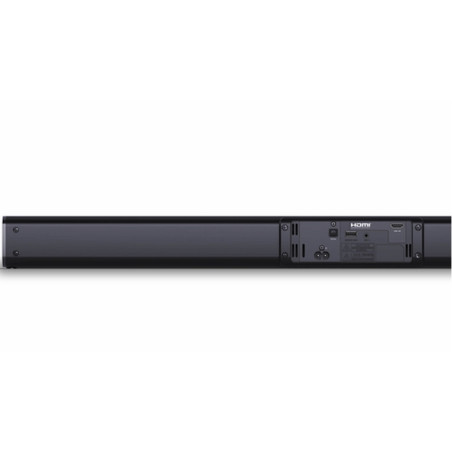 SOUNDBAR SHARP 2.1 HT-SB140(MT) BLUETOOT