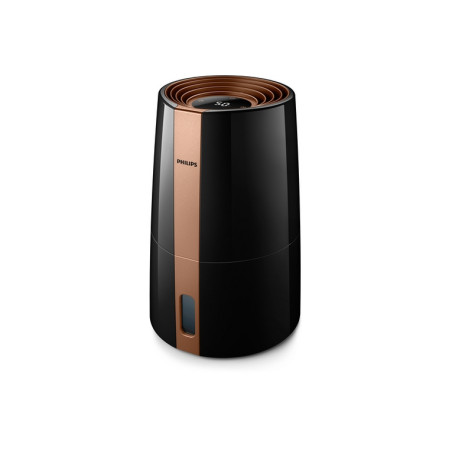 PHILIPS UMIDIFICATORE ARIA 45MQ NANO CLO