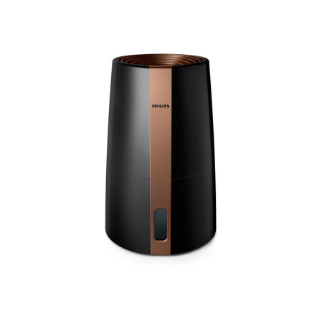 PHILIPS UMIDIFICATORE ARIA 45MQ NANO CLO