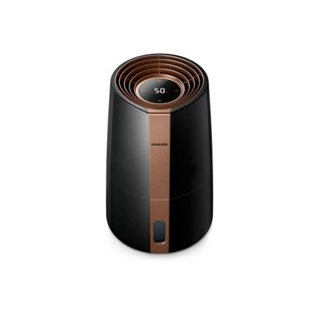 PHILIPS UMIDIFICATORE ARIA 45MQ NANO CLO