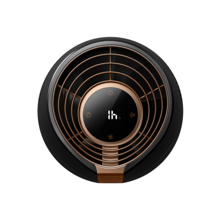 PHILIPS UMIDIFICATORE ARIA 45MQ NANO CLO